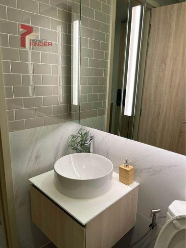 picture Condo for Rent: XT PHAYATHAI Schedule a viewing 👉 Line: @propertybkk4 - 9/10