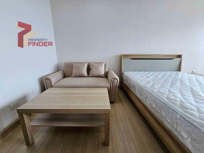 รูป Rds-2454 ให้เช่าคอนโด ศุภาลัย เวอเรนดา รามคำแหง นัดชมห้อง 👉line : @propertyfinder - รูปที่ 2/8