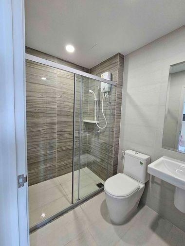 รูป Rds-2454 ให้เช่าคอนโด  ศุภาลัย ​เวอเรนดา​ รามคำแหง   นัดชมห้อง 👉line : @propertyfinder  - รูปที่ 8/8