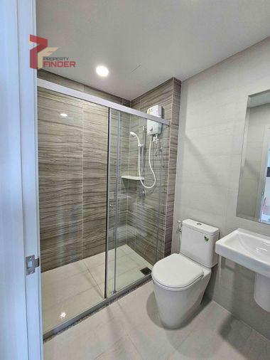 รูป Rds-2454 ให้เช่าคอนโด ศุภาลัย เวอเรนดา รามคำแหง นัดชมห้อง 👉line : @propertyfinder - รูปที่ 8/8
