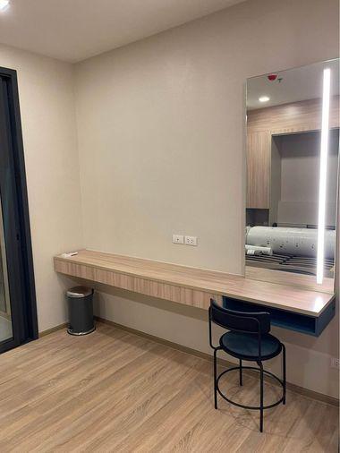 picture Condo for Rent: XT PHAYATHAI  Schedule a viewing 👉 Line: @propertybkk4 - 6/10