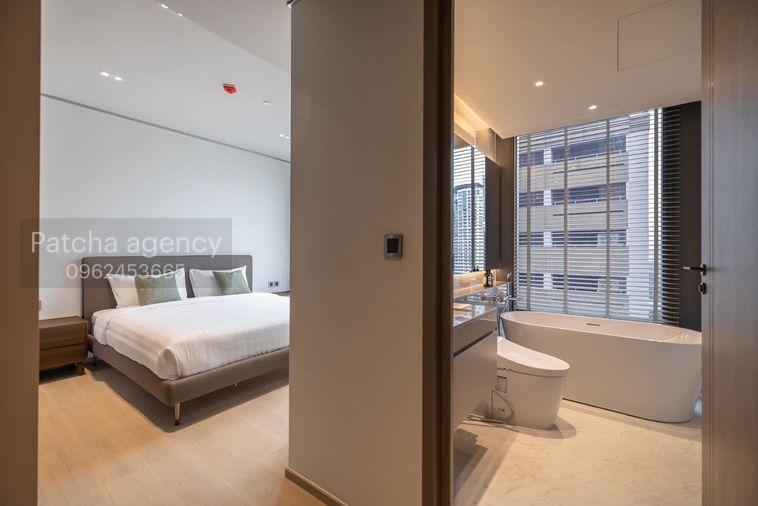 picture Tonson One. 1bed 66sqm. Pets ok! Line id: @pfagent - 5/8