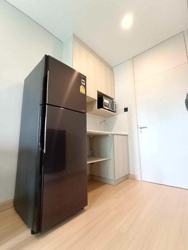 รูป ❤🔴Line @mwcondo📲🚨Lumpini Park Phahon 32 - รูปที่ 10/13