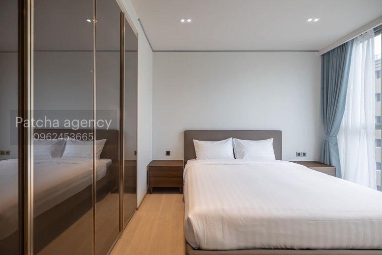 picture Tonson One. 1bed 66sqm. Pets ok! Line id: @pfagent - 6/8