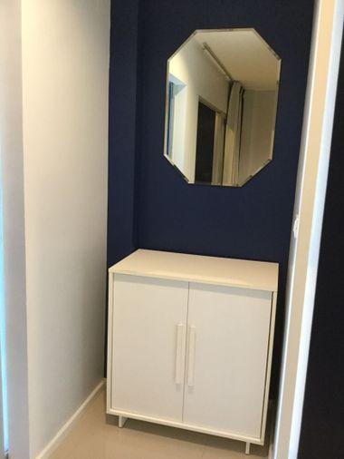picture For Sale Aspire Sukhumvit 48 Unit 69/435  - 4/4
