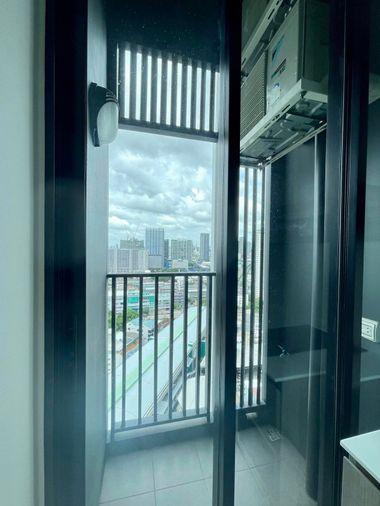รูป MW๙๐🔴🟢🟡กดปุ่มแอดไลน์ได้เลยนะคะ🔴💥💎Knightsbridge Prime Ratchayothin - รูปที่ 12/12
