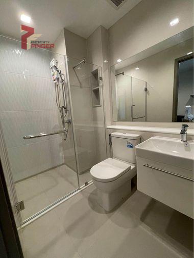 รูป Rds-2497 ให้เช่าคอนโด Life Asoke HYPE นัดชมห้อง 👉line : @propertyfinder - รูปที่ 8/9