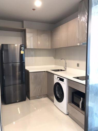 รูป 💥🔔⚠️🏘️⚡️กดปุ่มแอดไลน์💥Life Ladprao   - รูปที่ 4/5