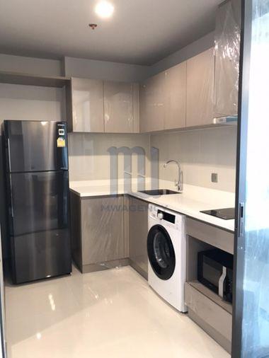 รูป 💥🔔⚠️🏘️⚡️กดปุ่มแอดไลน์💥Life Ladprao - รูปที่ 4/5