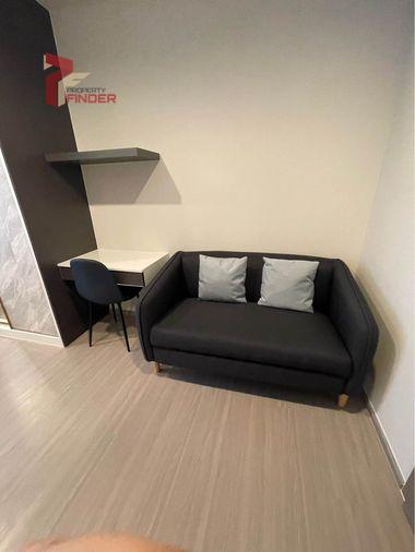 รูป Rds-2497 ให้เช่าคอนโด Life Asoke HYPE นัดชมห้อง 👉line : @propertyfinder - รูปที่ 4/9