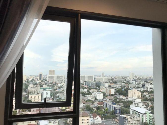 รูป 💥🔔⚠️🏘️⚡️กดปุ่มแอดไลน์💥Life Ladprao   - รูปที่ 5/5