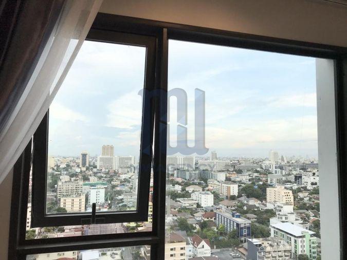 รูป 💥🔔⚠️🏘️⚡️กดปุ่มแอดไลน์💥Life Ladprao - รูปที่ 5/5