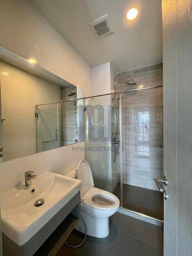 รูป MW๙๐🔴🟢🟡กดปุ่มแอดไลน์ได้เลยนะคะ🔴💥💎Knightsbridge Prime Ratchayothin - รูปที่ 9/12