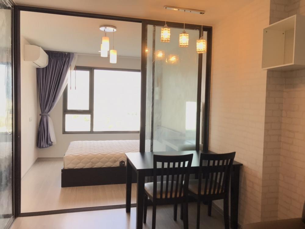 รูป 💥🔔⚠️🏘️⚡️กดปุ่มแอดไลน์💥Life Ladprao   - รูปที่ 1/5