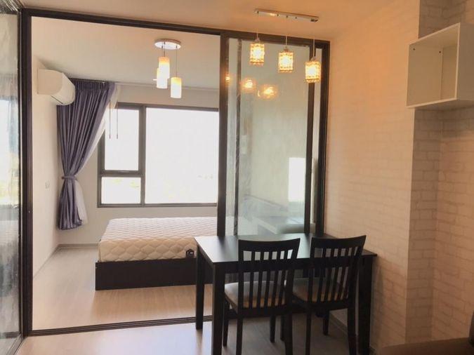 รูป 💥🔔⚠️🏘️⚡️กดปุ่มแอดไลน์💥Life Ladprao   - รูปที่ 1/5