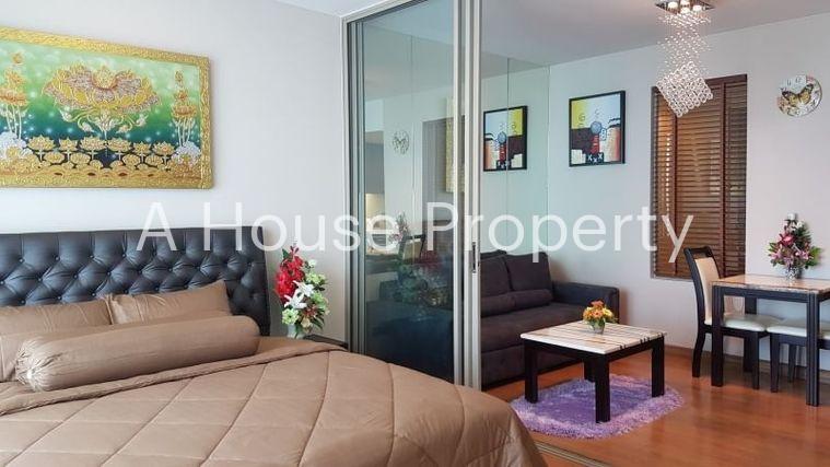 picture Condo for sale in Sriracha, Marina Bay Front, great location, next to the sea. - 4/11