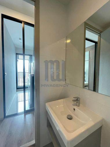 รูป MW๙๐🔴🟢🟡กดปุ่มแอดไลน์ได้เลยนะคะ🔴💥💎Knightsbridge Prime Ratchayothin - รูปที่ 10/12