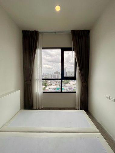 รูป MW๙๐🔴🟢🟡กดปุ่มแอดไลน์ได้เลยนะคะ🔴💥💎Knightsbridge Prime Ratchayothin - รูปที่ 7/12