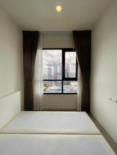 รูป MW๙๐🔴🟢🟡กดปุ่มแอดไลน์ได้เลยนะคะ🔴💥💎Knightsbridge Prime Ratchayothin - รูปที่ 7/12