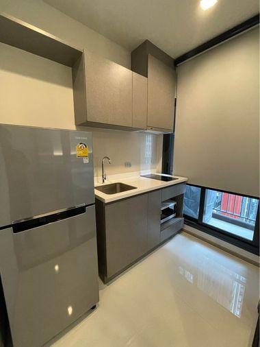 รูป Rds-2497 ให้เช่าคอนโด Life Asoke HYPE นัดชมห้อง 👉line : @propertyfinder  - รูปที่ 7/9