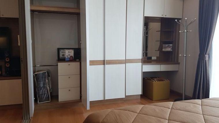 picture Condo for sale in Sriracha, Marina Bay Front, great location, next to the sea. - 6/11