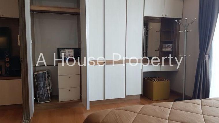 picture Condo for sale in Sriracha, Marina Bay Front, great location, next to the sea. - 6/11