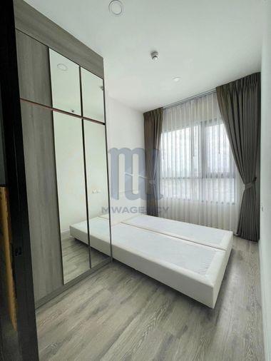 รูป MW๙๐🔴🟢🟡กดปุ่มแอดไลน์ได้เลยนะคะ🔴💥💎Knightsbridge Prime Ratchayothin - รูปที่ 1/12