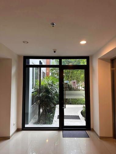รูป Rds-2496  ให้เช่าคอนโด   XT Huaikhwang   นัดชมห้อง 👉line : @propertyfinder  - รูปที่ 6/6