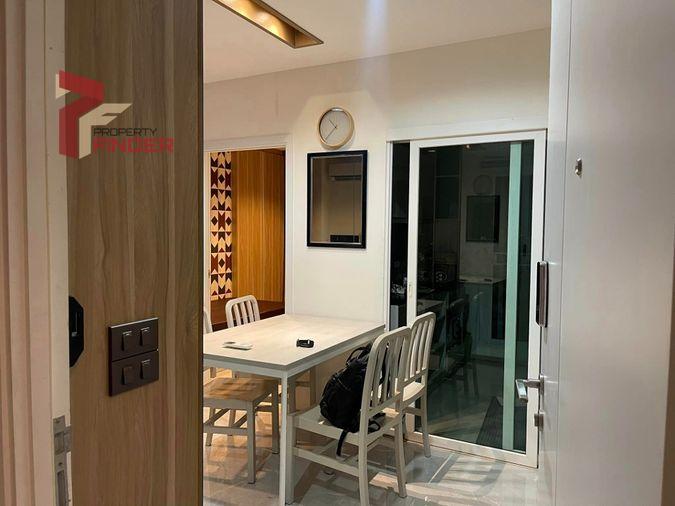 รูป Rds-2516 ให้เช่าคอนโด Aspire Erawan นัดชมห้อง 👉line : @propertyfinder - รูปที่ 6/10