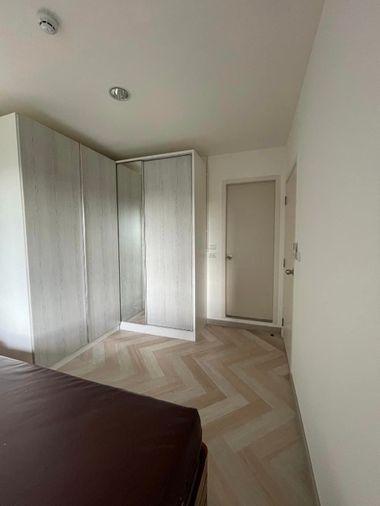 รูป Rds-2516 ให้เช่าคอนโด  Aspire Erawan  นัดชมห้อง 👉line : @propertyfinder  - รูปที่ 2/10