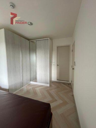 รูป Rds-2516 ให้เช่าคอนโด Aspire Erawan นัดชมห้อง 👉line : @propertyfinder - รูปที่ 2/10