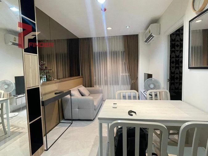 รูป Rds-2516 ให้เช่าคอนโด Aspire Erawan นัดชมห้อง 👉line : @propertyfinder - รูปที่ 8/10