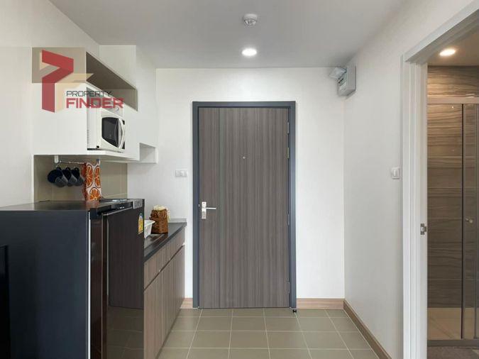 รูป Rds-2509 ให้เช่าคอนโด ศุภาลัย เวอเรนด้า รามคำแหง นัดชมห้อง 👉line : @propertyfinder - รูปที่ 9/12