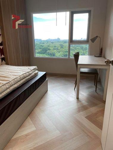 รูป Rds-2516 ให้เช่าคอนโด Aspire Erawan นัดชมห้อง 👉line : @propertyfinder - รูปที่ 4/10
