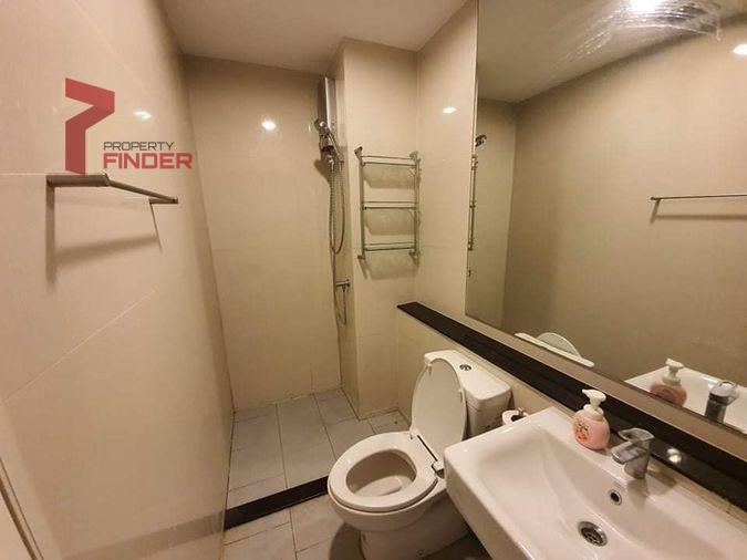 รูป Rds-2516 ให้เช่าคอนโด Aspire Erawan นัดชมห้อง 👉line : @propertyfinder - รูปที่ 10/10
