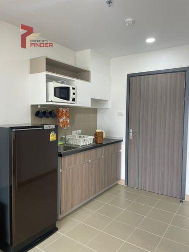 รูป Rds-2509 ให้เช่าคอนโด ศุภาลัย เวอเรนด้า รามคำแหง นัดชมห้อง 👉line : @propertyfinder - รูปที่ 7/12