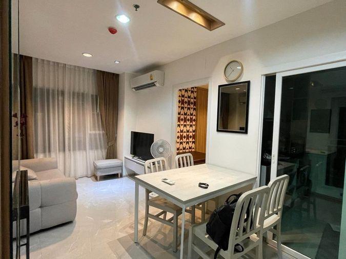 รูป Rds-2516 ให้เช่าคอนโด  Aspire Erawan  นัดชมห้อง 👉line : @propertyfinder  - รูปที่ 5/10