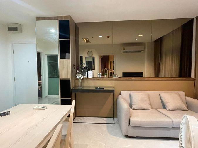 รูป Rds-2516 ให้เช่าคอนโด  Aspire Erawan  นัดชมห้อง 👉line : @propertyfinder  - รูปที่ 7/10