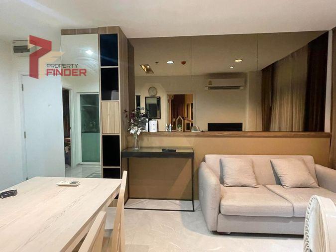 รูป Rds-2516 ให้เช่าคอนโด Aspire Erawan นัดชมห้อง 👉line : @propertyfinder - รูปที่ 7/10