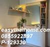 listing thumbnail image 2