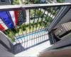 listing thumbnail image 7