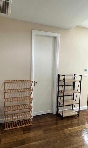 picture Address Chidlom. Studio 42sqm.  Line id: @pfagent - 6/7