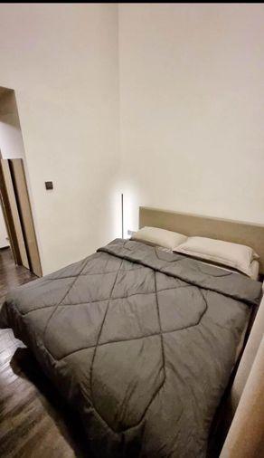 picture for rent Park Thonglor. 2bed 48sqm *Duplex*. Line id: @pfagent - 5/6