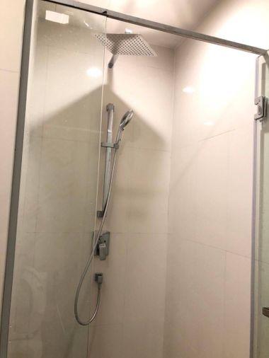 picture 🎈#TM2311_006🎈💥Urgent💥 Guaranteed availability! Click quickly before it's gone‼️ For Rent 42k.🔥 Oka House Sukhumvit 36 ​​Condo - 16/18