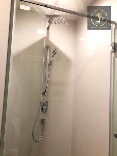 picture 🎈#TM2311_006🎈💥Urgent💥 Guaranteed availability! Click quickly before it's gone‼️ For Rent 42k.🔥 Oka House Sukhumvit 36 Condo - 16/18