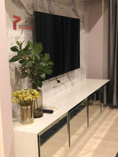 รูป Rds-2537 ให้เช่าคอนโด Niche Pride Thonglor- Phetchaburi นัดชมห้อง 👉line : @propertyfinder - รูปที่ 4/4