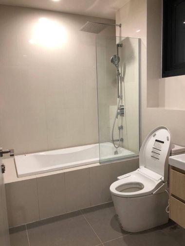 picture 🎈#TM2311_006🎈💥Urgent💥 Guaranteed availability! Click quickly before it's gone‼️ For Rent 42k.🔥 Oka House Sukhumvit 36 ​​Condo - 14/18