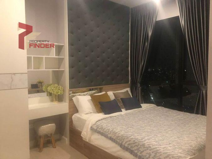 รูป Rds-2537 ให้เช่าคอนโด Niche Pride Thonglor- Phetchaburi นัดชมห้อง 👉line : @propertyfinder - รูปที่ 2/4