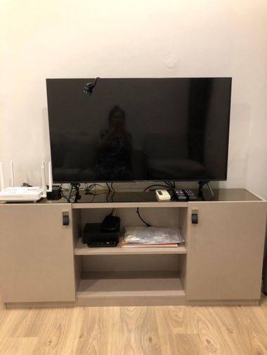 picture 🎈#TM2311_006🎈💥Urgent💥 Guaranteed availability! Click quickly before it's gone‼️ For Rent 42k.🔥 Oka House Sukhumvit 36 ​​Condo - 10/18
