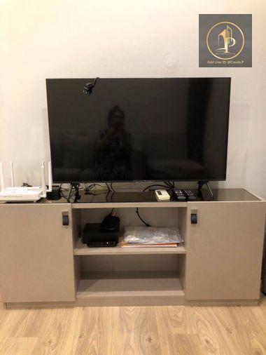 picture 🎈#TM2311_006🎈💥Urgent💥 Guaranteed availability! Click quickly before it's gone‼️ For Rent 42k.🔥 Oka House Sukhumvit 36 Condo - 10/18